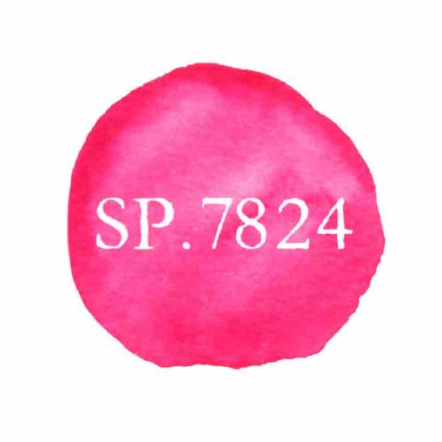 SP 7824 Shop Shopee Thailand