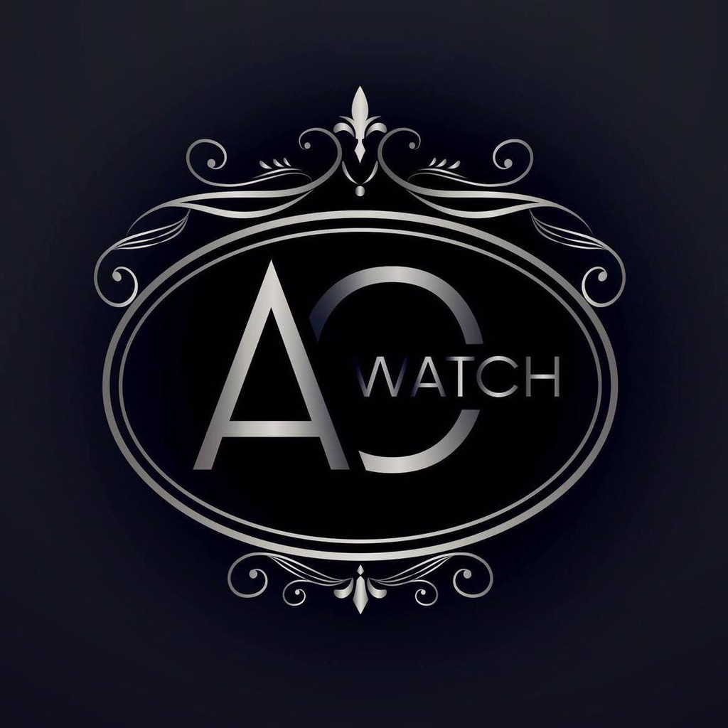 AO Watch, ร้านค้าออนไลน์ | Shopee Thailand