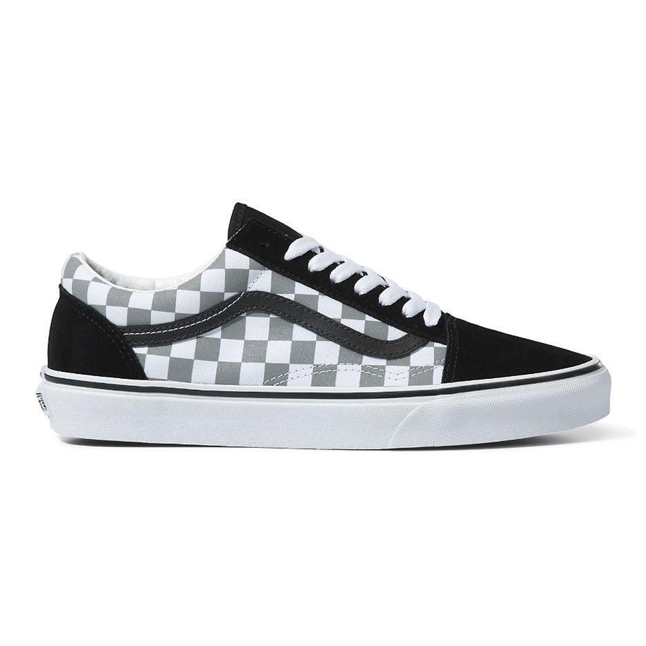 Vans shop online thailand