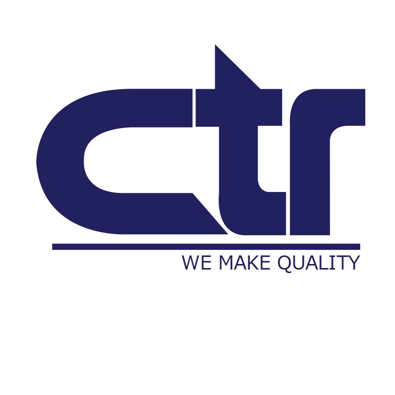 สั่งซื้อสินค้าออนไลน์จาก ctr_stationery_officialshop | Shopee Thailand