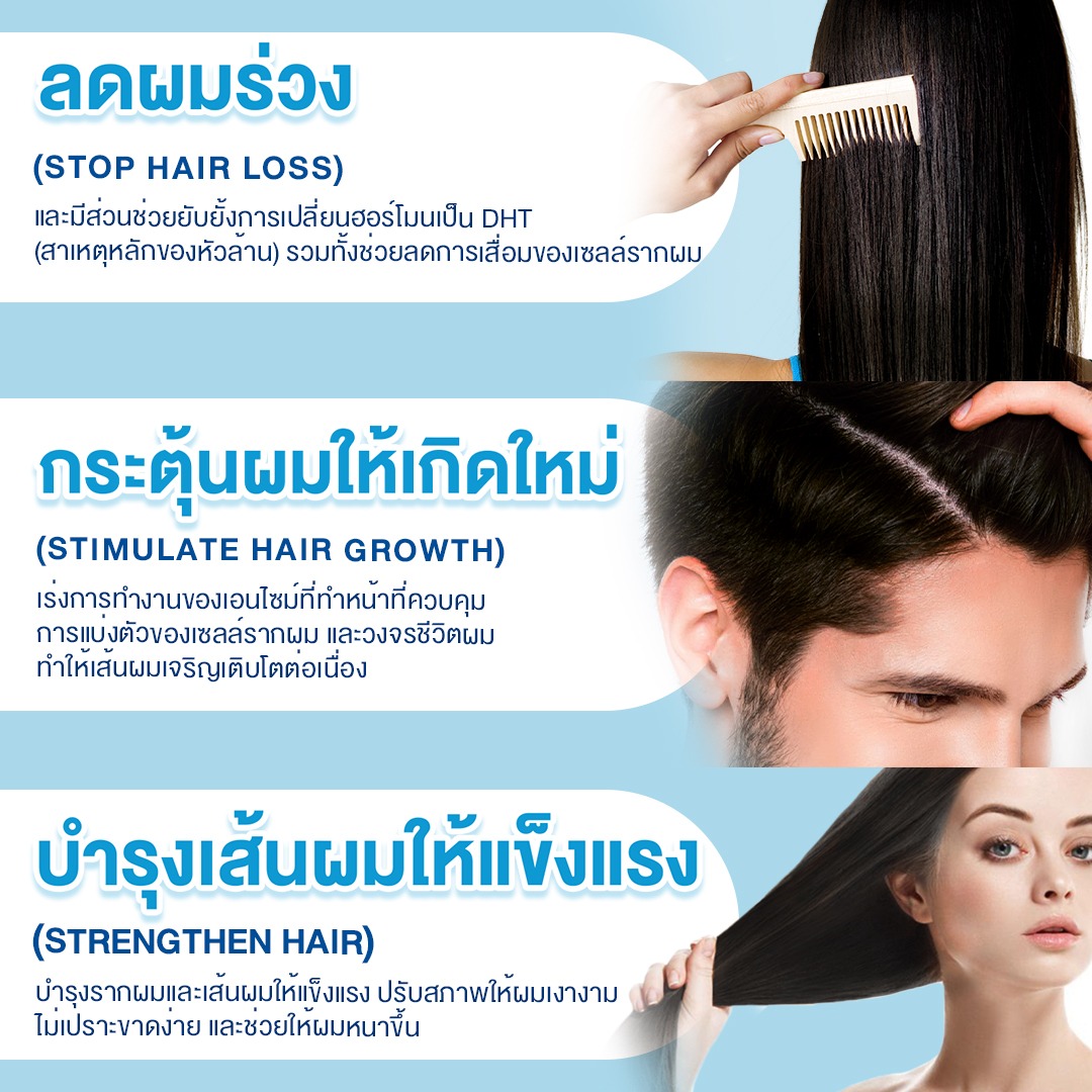 สั่งซื้อสินค้าออนไลน์จาก Bevita official store | Shopee Thailand