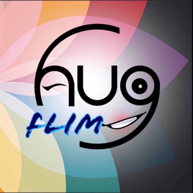 HugFilm, ร้านค้าออนไลน์ | Shopee Thailand