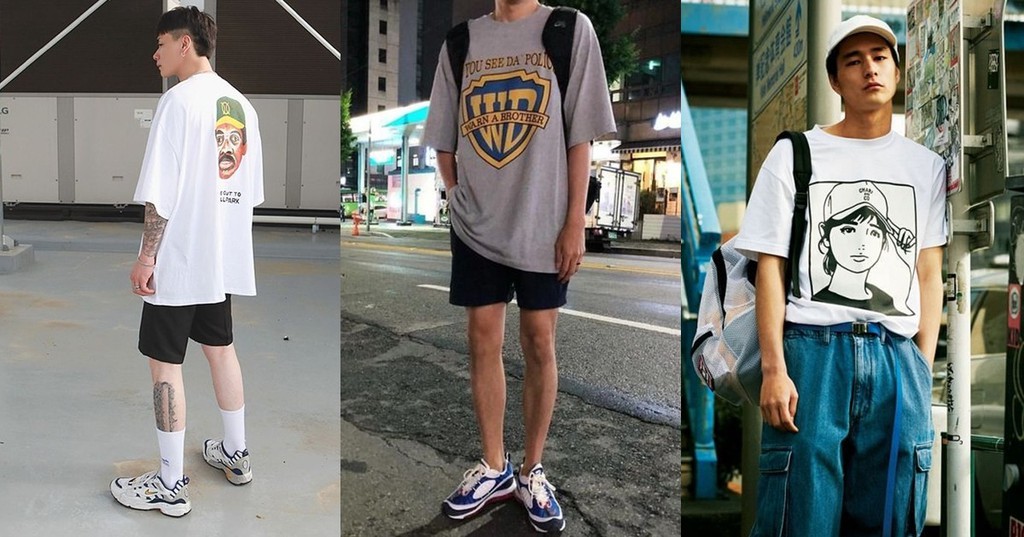 เสื้อยืด Code Shop, ร้านค้าออนไลน์ | Shopee Thailand