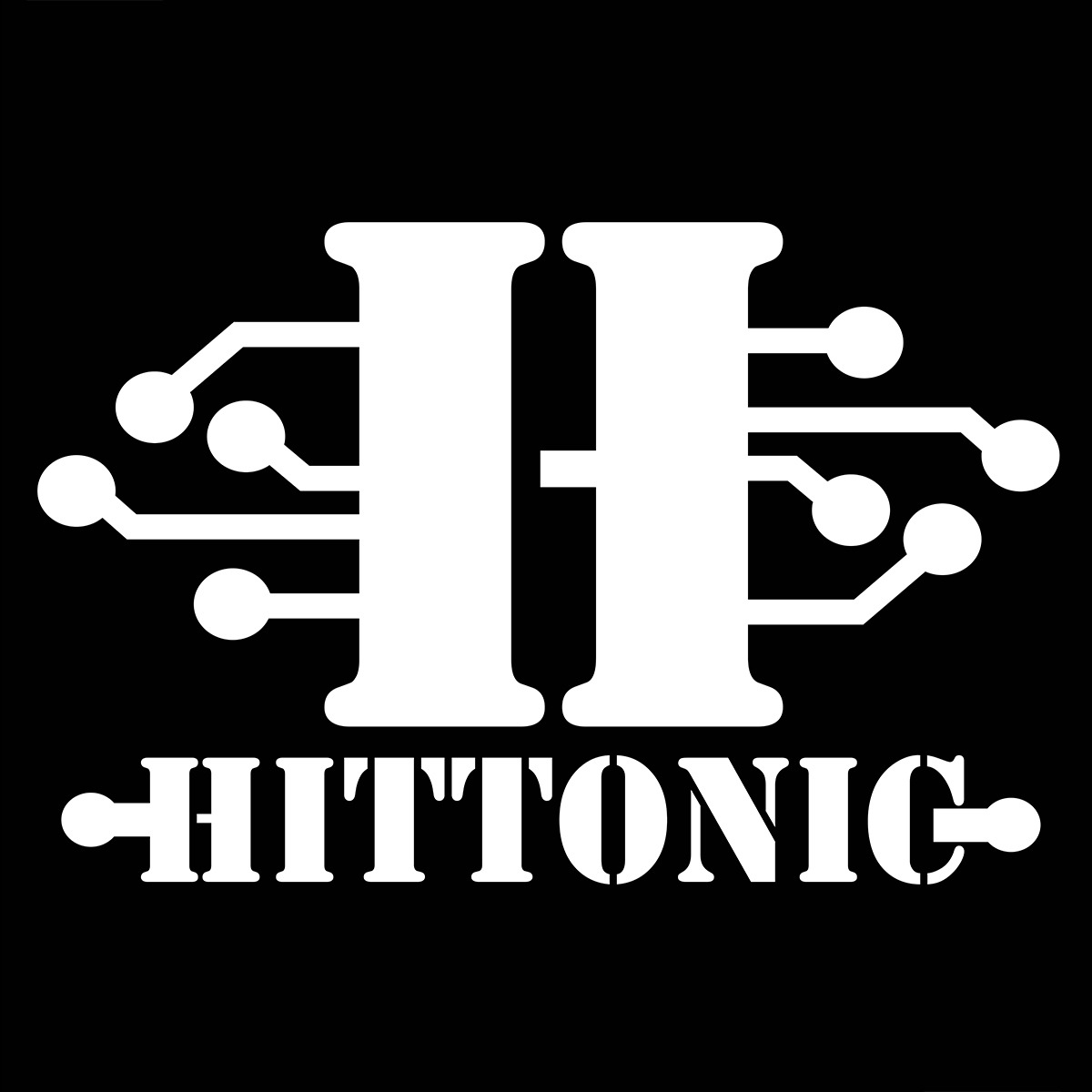 HITTONIC, ร้านค้าออนไลน์ | Shopee Thailand