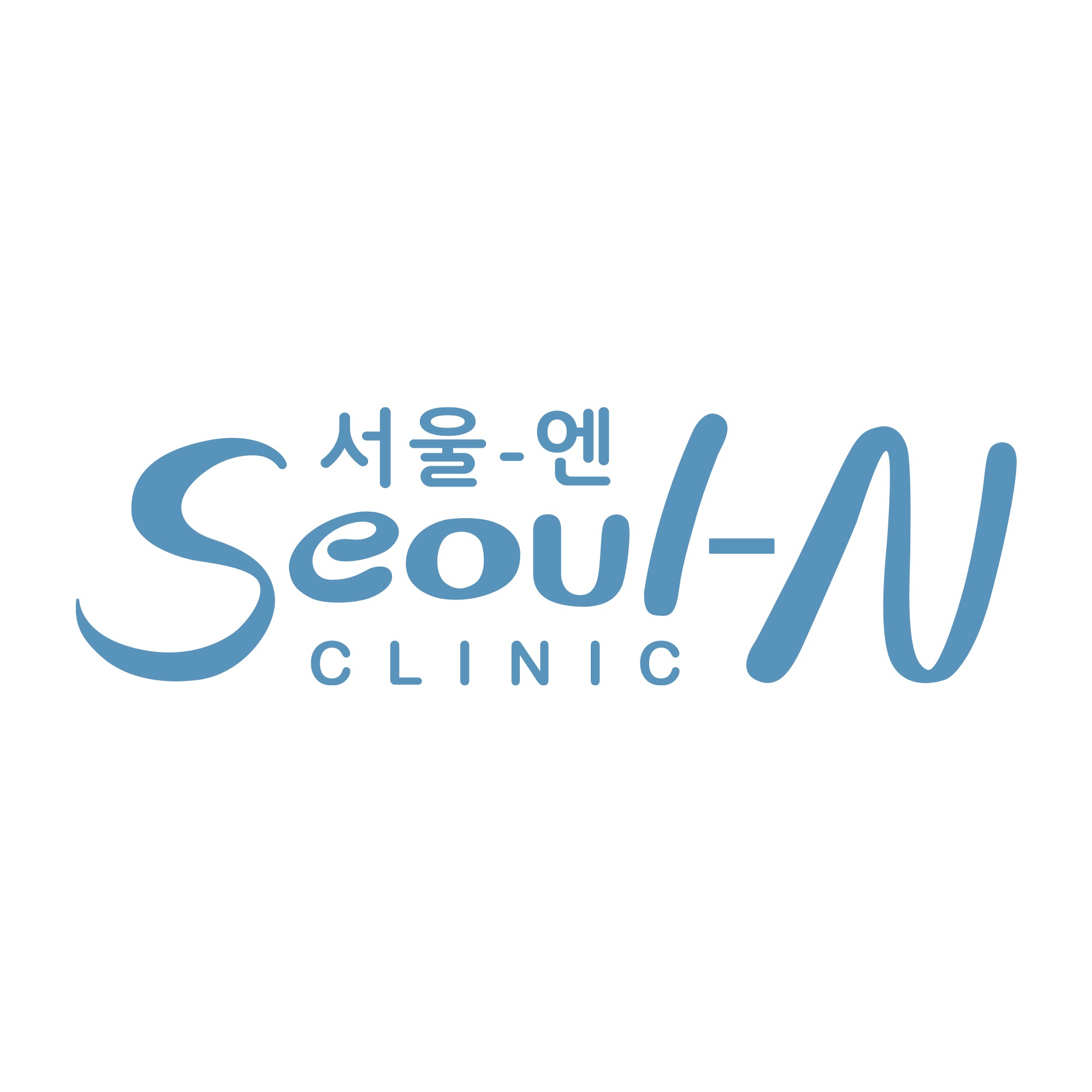 seoul travel clinic