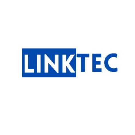 linktec112ar.th, ร้านค้าออนไลน์ | Shopee Thailand