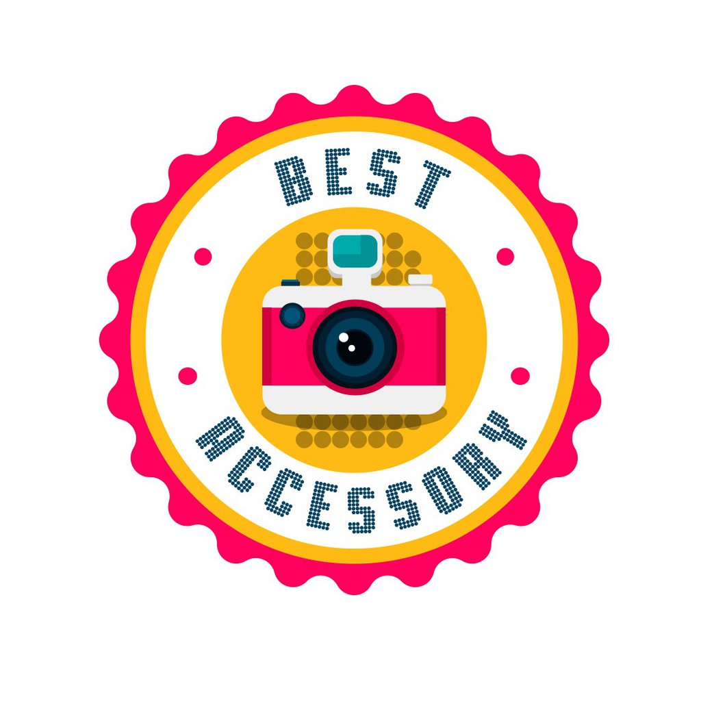 Best_Accessory, ร้านค้าออนไลน์ | Shopee Thailand