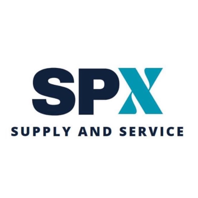 spx.supplyservice, ร้านค้าออนไลน์ | Shopee Thailand