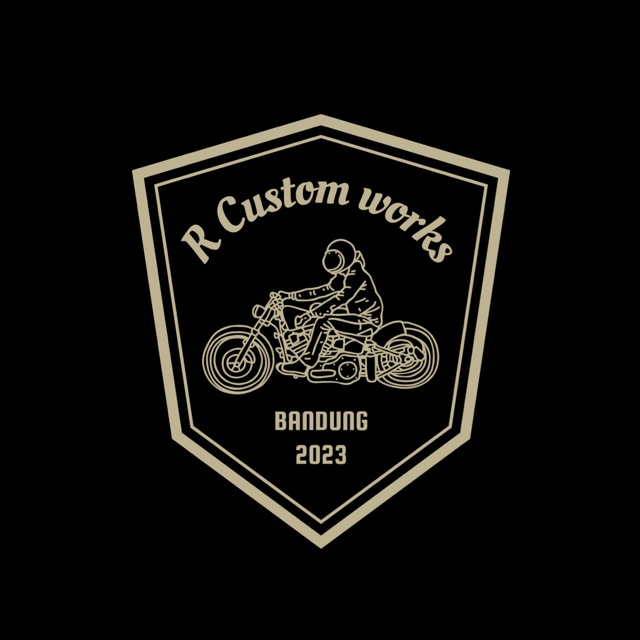 rcustomworkscf.th, ร้านค้าออนไลน์ | Shopee Thailand