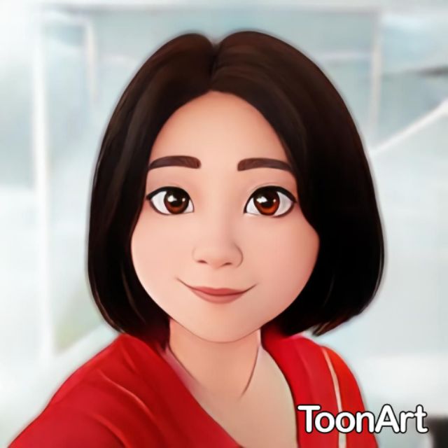 KB ACCESSORIES, ร้านค้าออนไลน์ Shopee Thailand