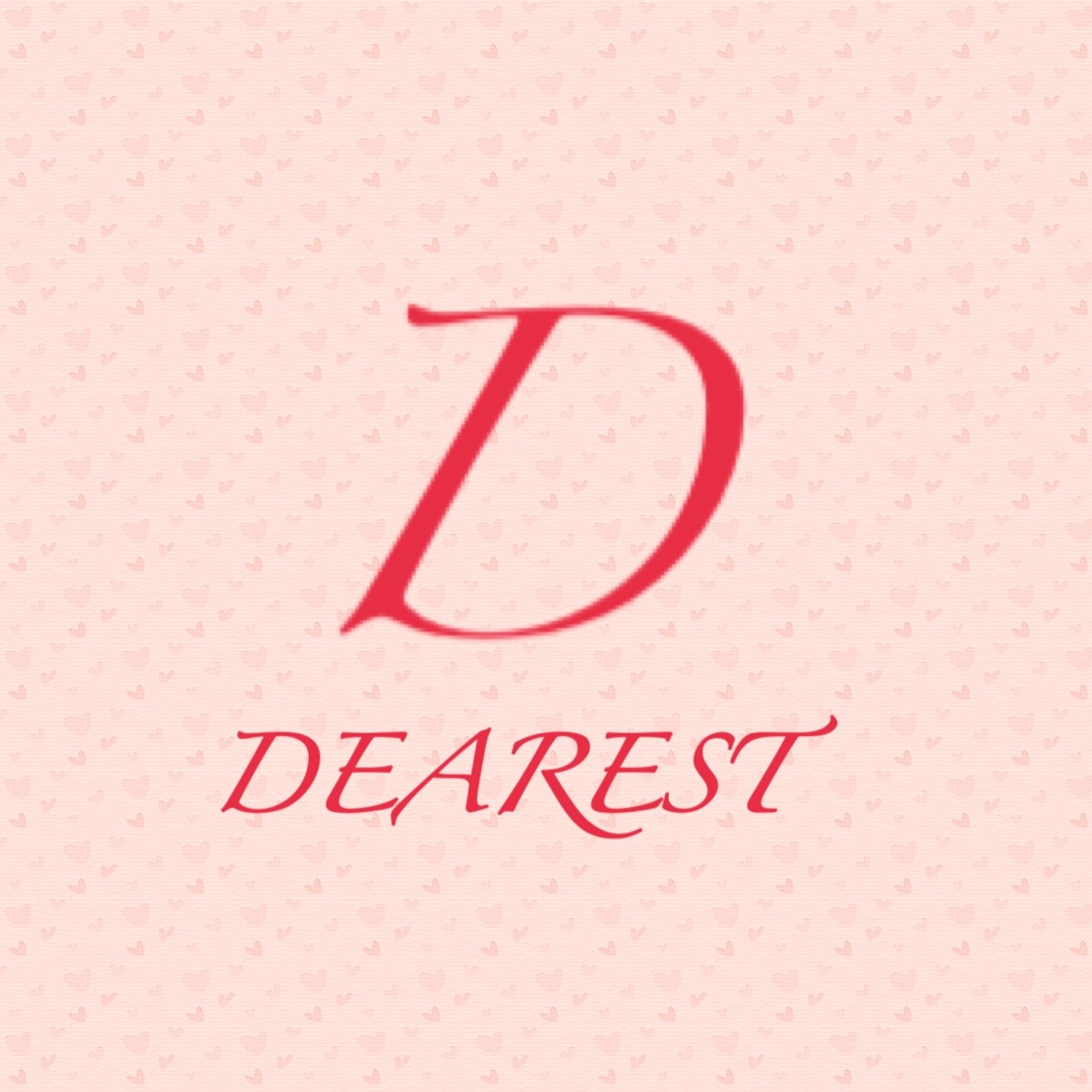 Dearest Store, ร้านค้าออนไลน์ | Shopee Thailand