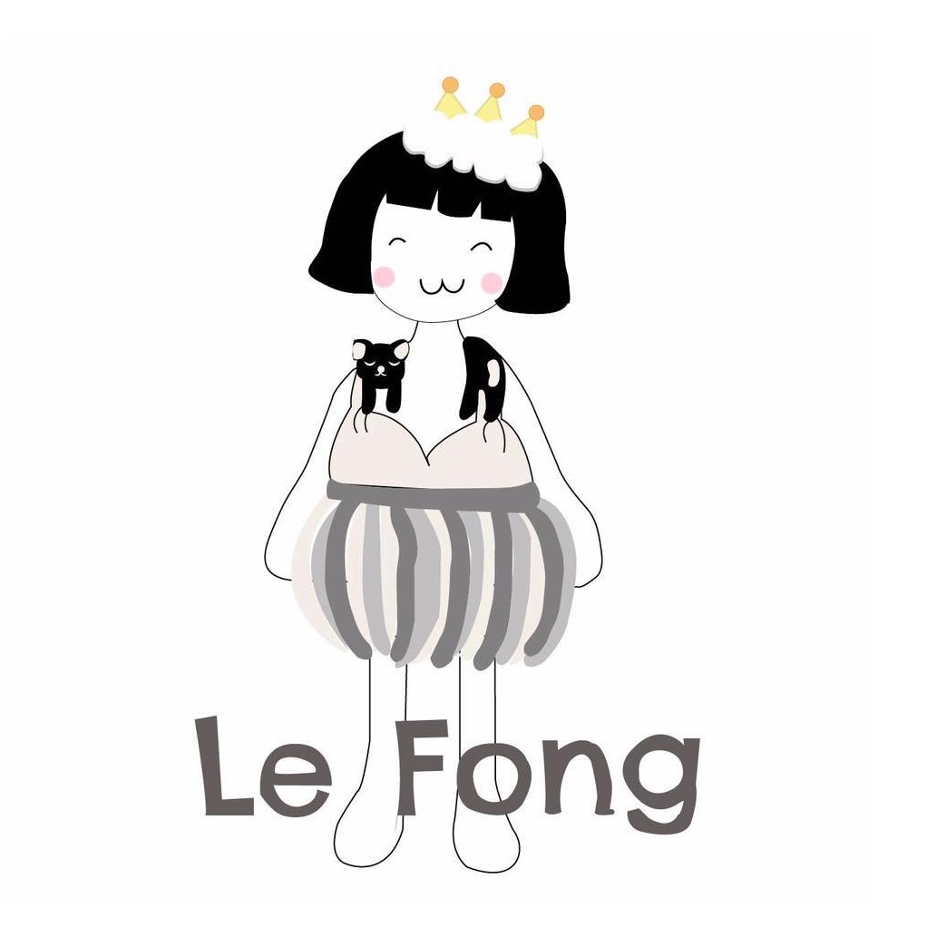 Le fong เสื้อผ้าเด็ก ชุดเด็ก, ร้านค้าออนไลน์ | Shopee Thailand