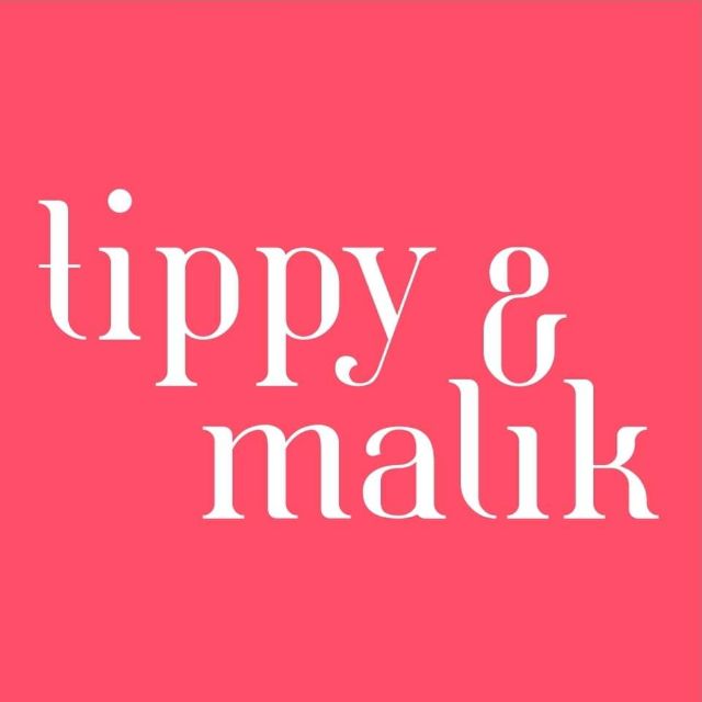 Tippy & Malik, ร้านค้าออนไลน์ | Shopee Thailand