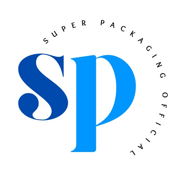 Super Packaging l SPO, ร้านค้าออนไลน์ | Shopee Thailand