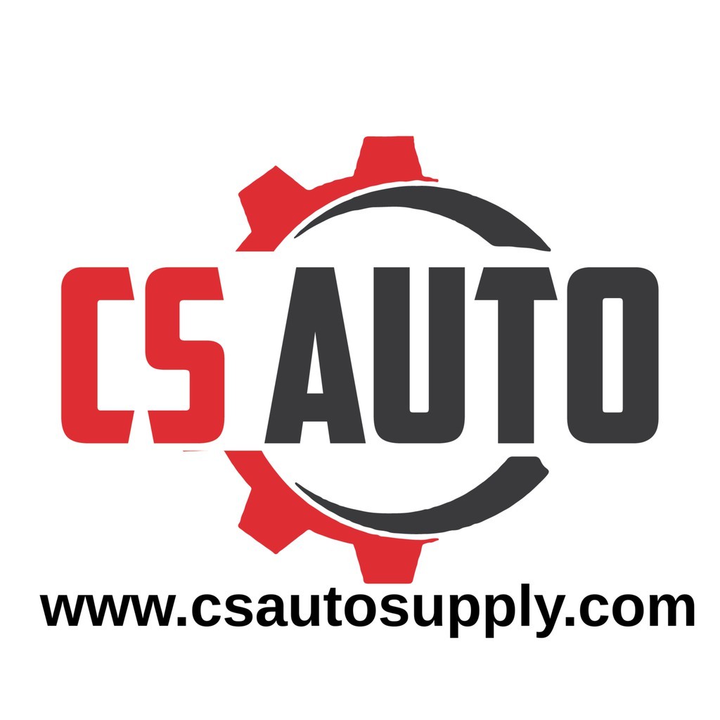 csautosupplygt.th, ร้านค้าออนไลน์ | Shopee Thailand