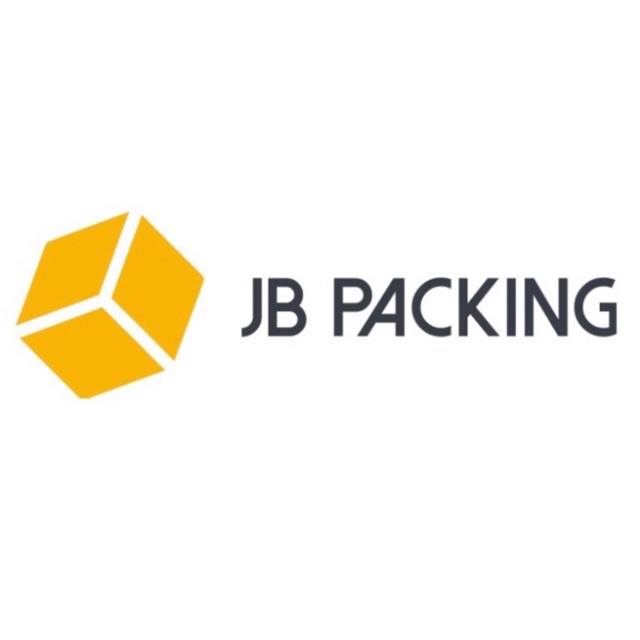 JB Packing Supplies, ร้านค้าออนไลน์ | Shopee Thailand