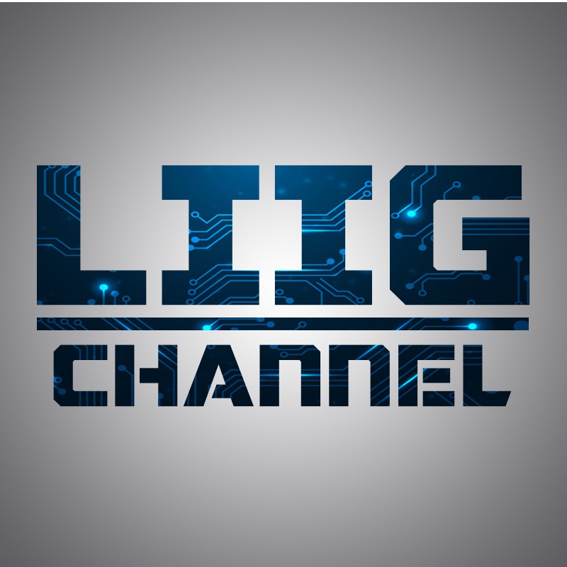 LIIG Shop, ร้านค้าออนไลน์ | Shopee Thailand