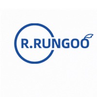 R.RUNGOO, ร้านค้าออนไลน์ | Shopee Thailand