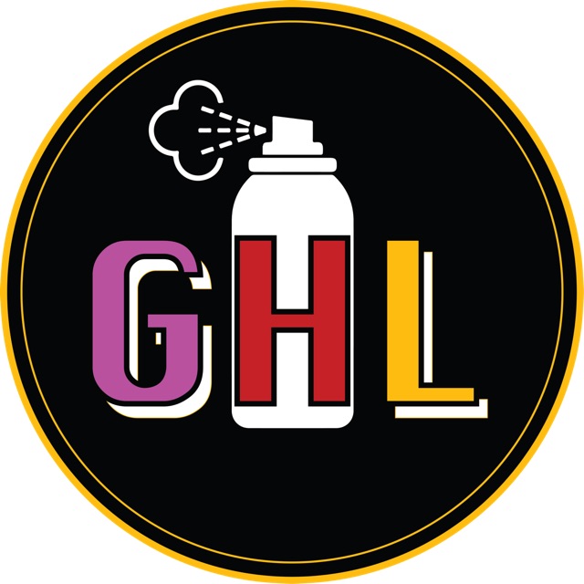 GHL paint, ร้านค้าออนไลน์ | Shopee Thailand