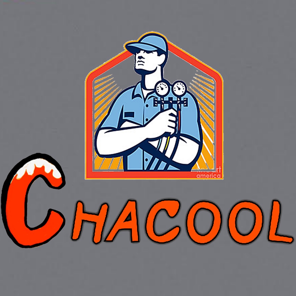 CHACOOL AIR, ร้านค้าออนไลน์ | Shopee Thailand
