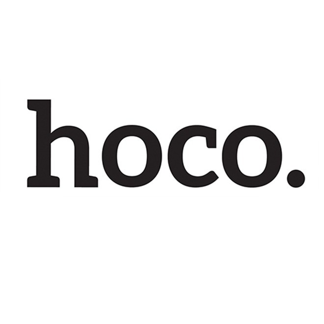 สั่งซื้อสินค้าออนไลน์จาก hoco. | Shopee Thailand
