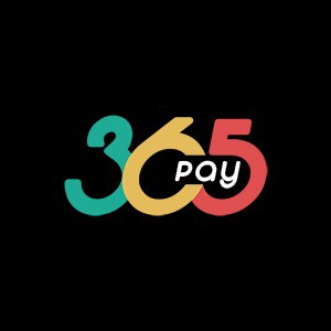 365Pay, ร้านค้าออนไลน์ | Shopee Thailand