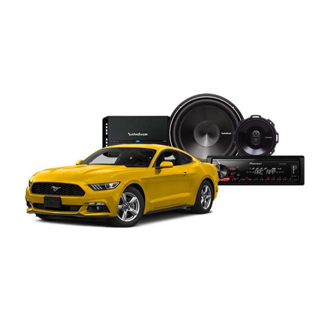 Max Audio, ร้านค้าออนไลน์ | Shopee Thailand