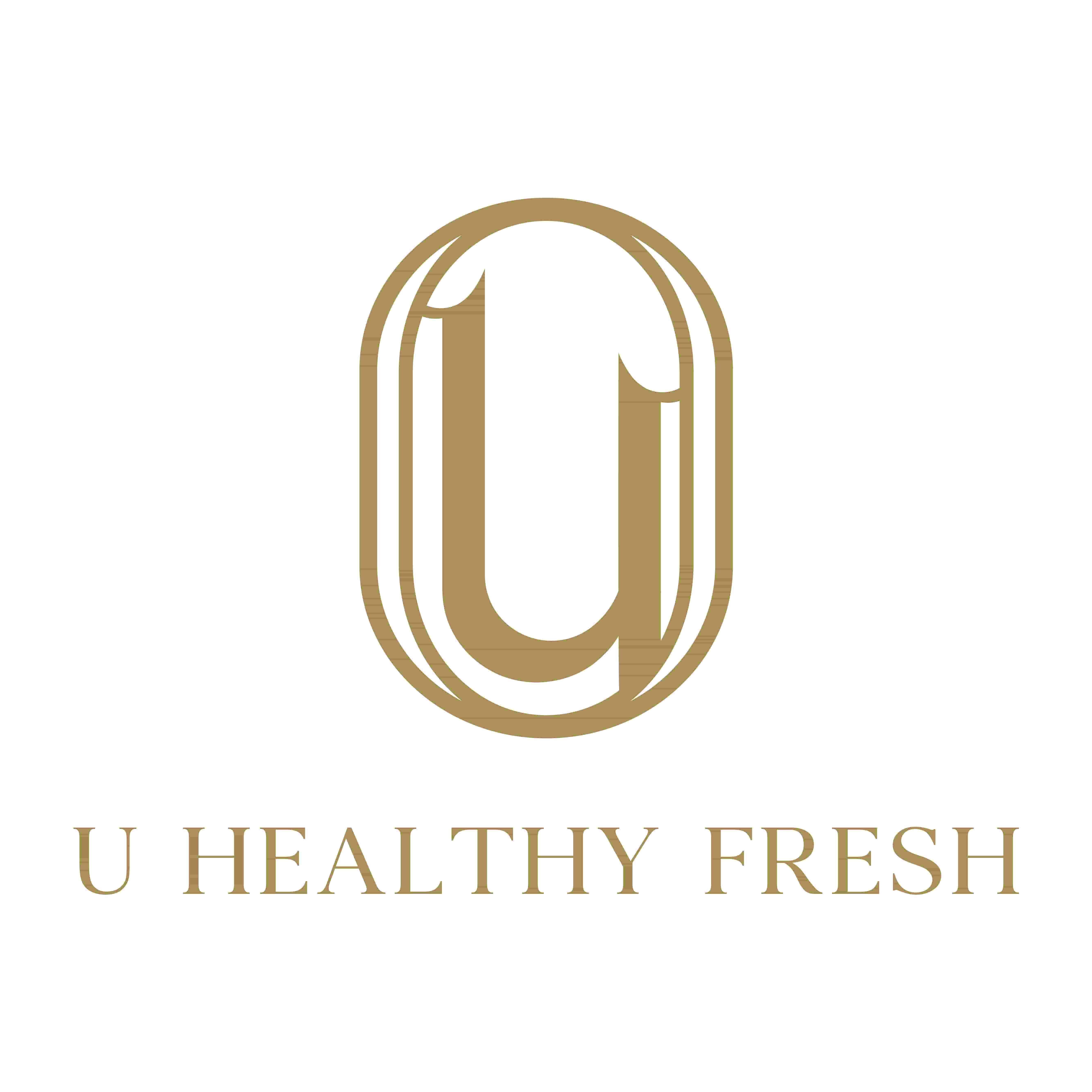 UDAILYFIBER, ร้านค้าออนไลน์ | Shopee Thailand