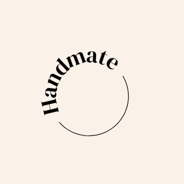Handmate official shop, ร้านค้าออนไลน์ | Shopee Thailand