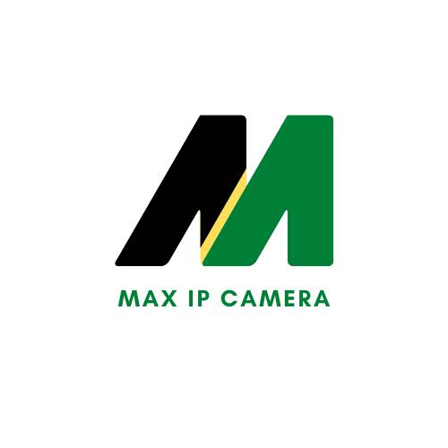 maxipcamera, ร้านค้าออนไลน์ | Shopee Thailand