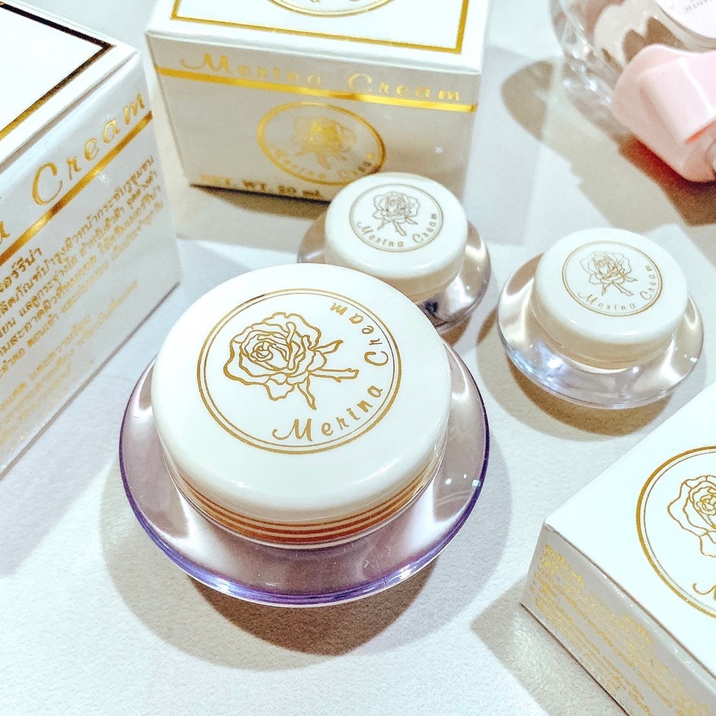 k-n-shop-shopee-thailand