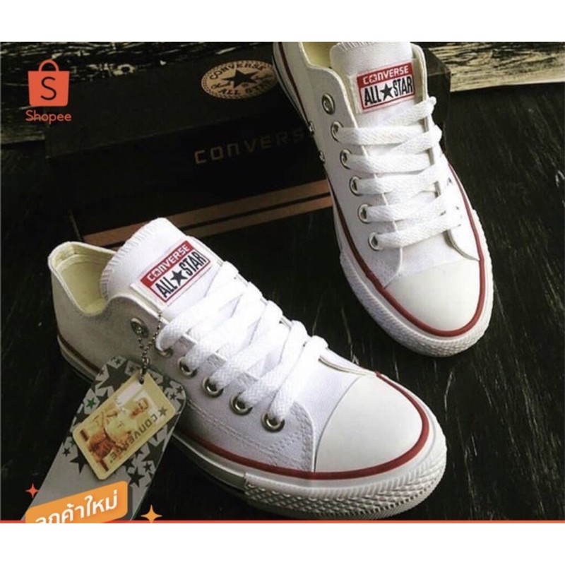 Sepatu all cheap star shopee