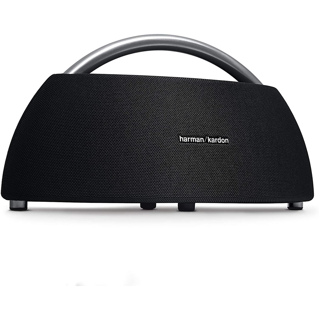 Harman Kardon Go Play Mini 2 Bluetooth