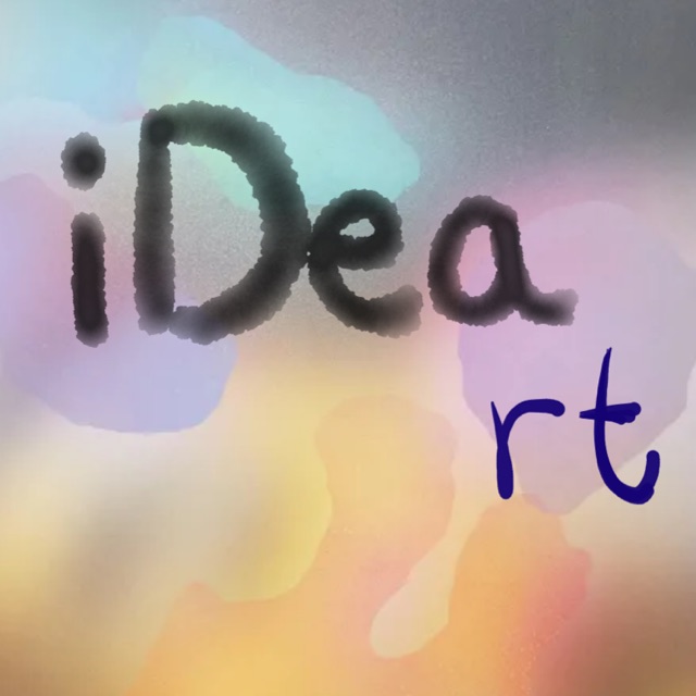 iDea& Art, ร้านค้าออนไลน์ | Shopee Thailand