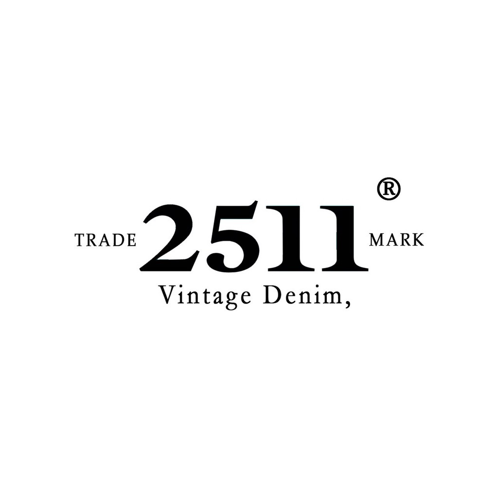 2511 vintage denim, ร้านค้าออนไลน์ | Shopee Thailand