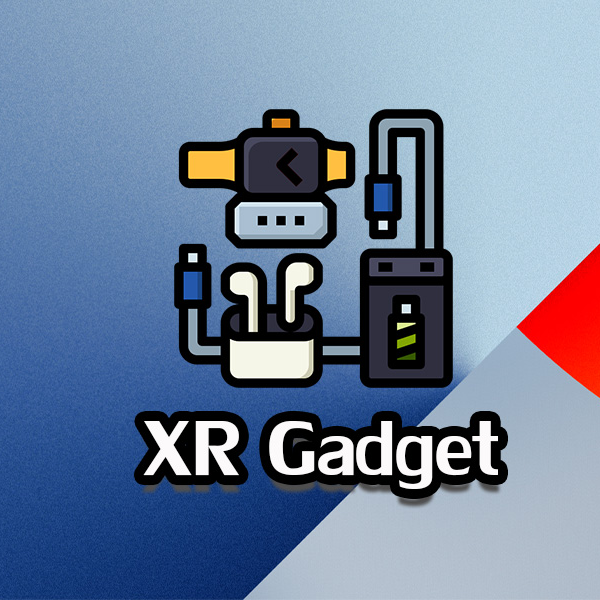 XR Gadget, ร้านค้าออนไลน์ | Shopee Thailand