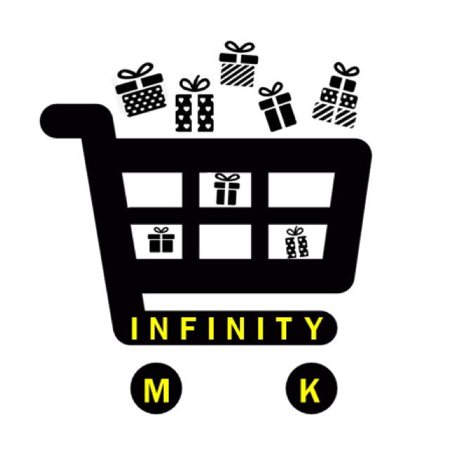 infinity_mk, ร้านค้าออนไลน์ | Shopee Thailand