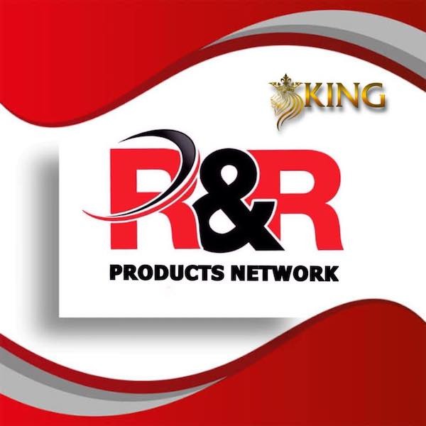 R&R Products, ร้านค้าออนไลน์ Shopee Thailand