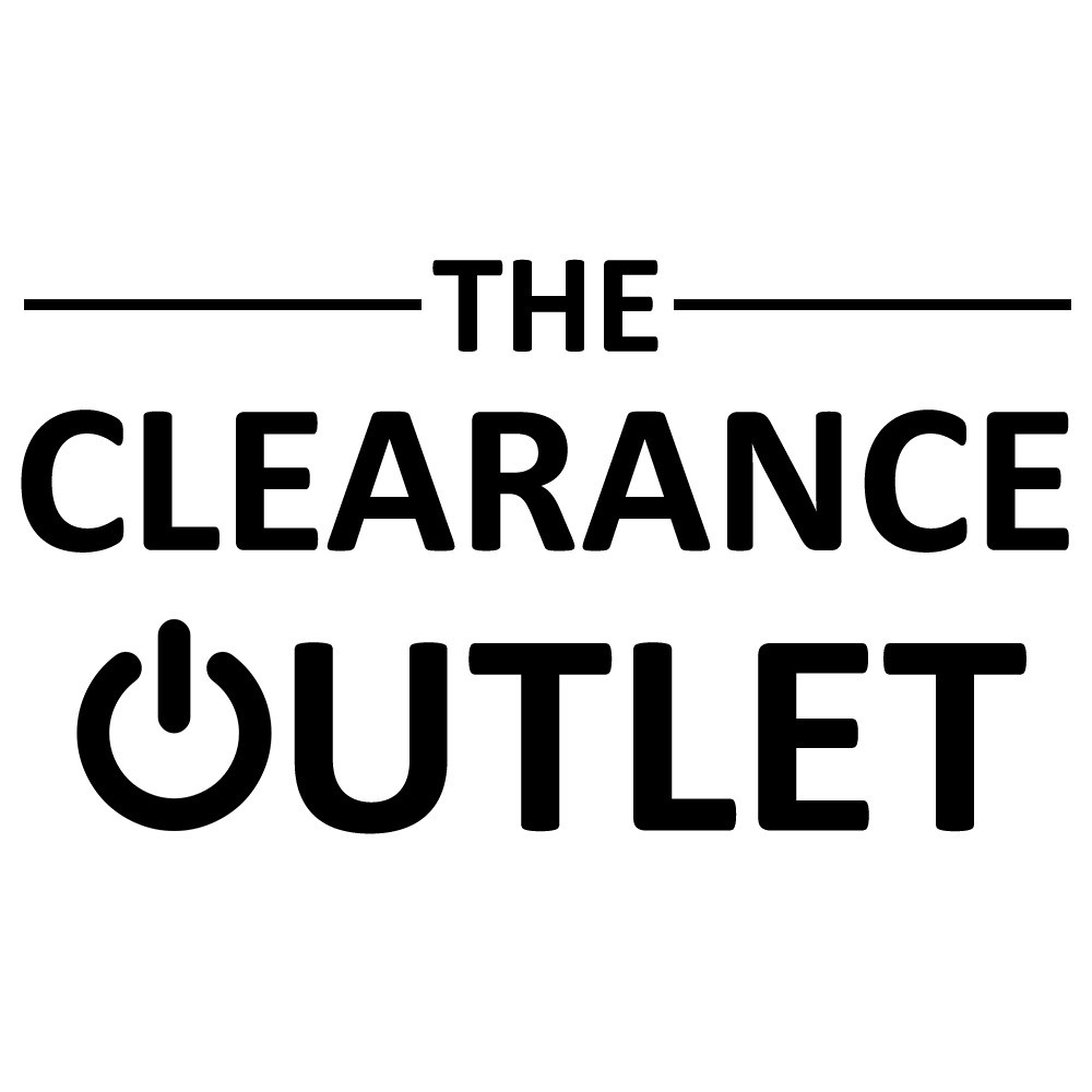 The Clearance Outlet, ร้านค้าออนไลน์ Shopee Thailand