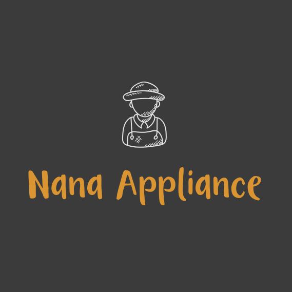 Nana Appliance, ร้านค้าออนไลน์ Shopee Thailand