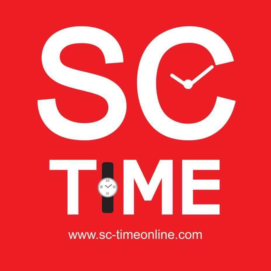 SC Time Online, ร้านค้าออนไลน์ | Shopee Thailand
