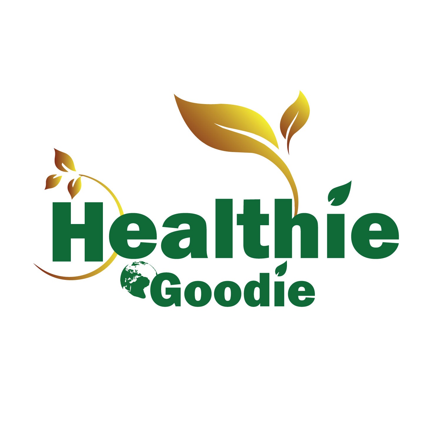 Healthie Goodie, ร้านค้าออนไลน์ | Shopee Thailand