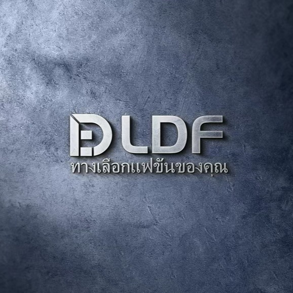 LDF clothing, ร้านค้าออนไลน์ | Shopee Thailand