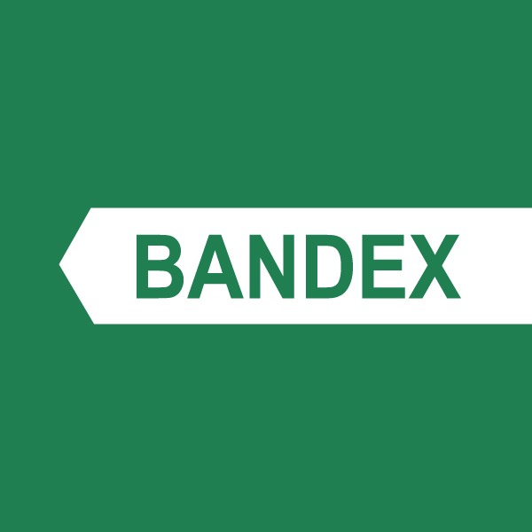 Bandex Official Store, ร้านค้าออนไลน์ | Shopee Thailand