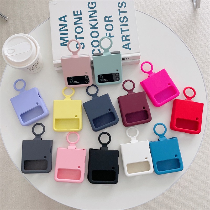 huohuocase.th, ร้านค้าออนไลน์ | Shopee Thailand