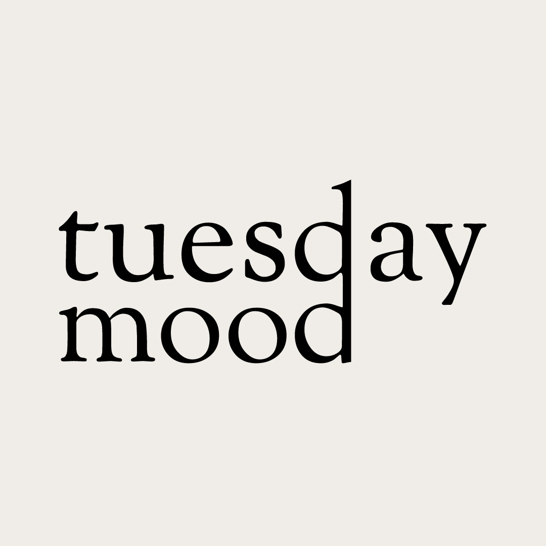 tuesday-mood-shopee-thailand