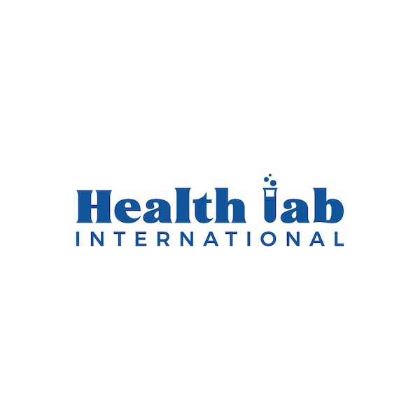 Health Lab International, ร้านค้าออนไลน์ | Shopee Thailand