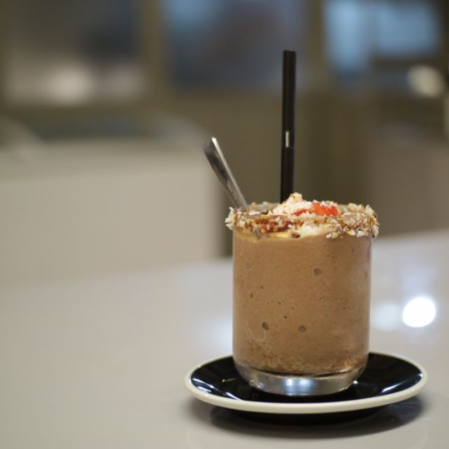 icedea, ร้านค้าออนไลน์ | Shopee Thailand