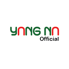 Yangna Official, ร้านค้าออนไลน์ | Shopee Thailand