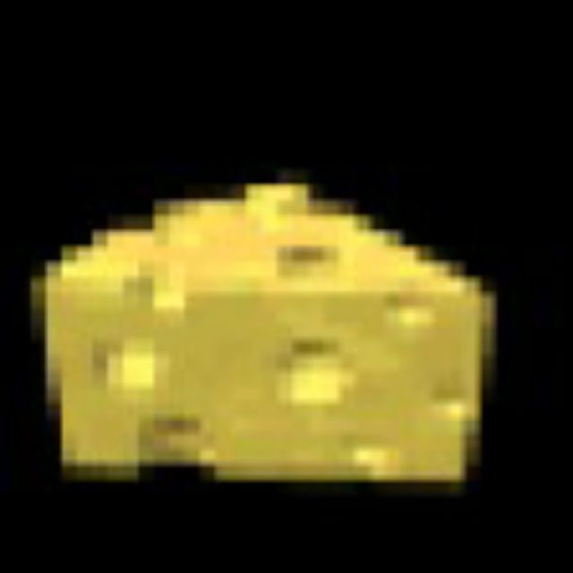 My Image 12